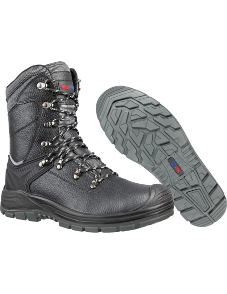 BOTA DE INVIERNO 631831, S3 SRC CI TALLA 39-47